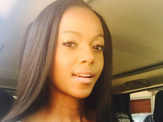 What’s Hot: Nonhle on her business, children and Andile Jali
